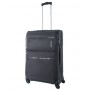 American Tourister 22Z